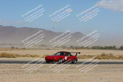 media/Mar-06-2025-Doghouse Garage (Thu) [[744e530cb1]]/1-Advanced Group/Session 4 (Back Straight Speed Pans)/